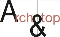 ARCHETOP logo