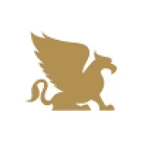 DISSIDENTIA logo