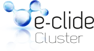 CADUSSEAU LAURENT logo
