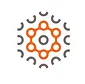 BENOIT.COUX logo