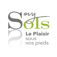 SOVYSOLS logo