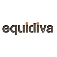 EQUIDIVA logo