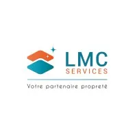 LMC SERVICES logo