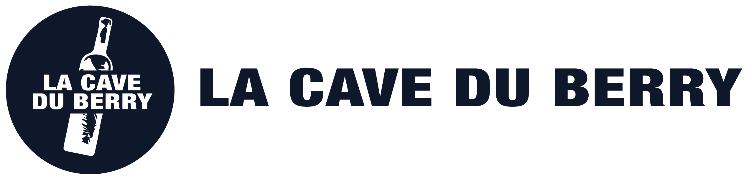 CAVE EPICURE PALOISE logo