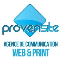PROVENSITE (PROVENSITE) logo