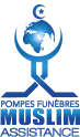 MUSLIM ASSISTANCE GROUPE (M.A.G.) logo