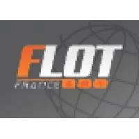 FLOT FRANCE (FF - FMF - FMM) logo