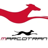 MARCOTRAN FRANCE logo