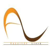 AUSSITOT LIVRE logo