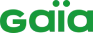GAIA PHOTOVOLTAIQUE logo