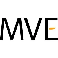 MANUFACTURE VOSGIENNE D EMAILLAGE logo