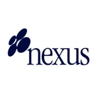 NEXUS EUROPE SAS logo