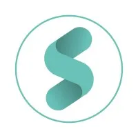 CIRRUSWARE logo