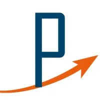 PILOTE CONSEILS logo