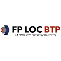 FP LOC BTP logo