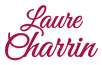 CHARRIN LAURE logo