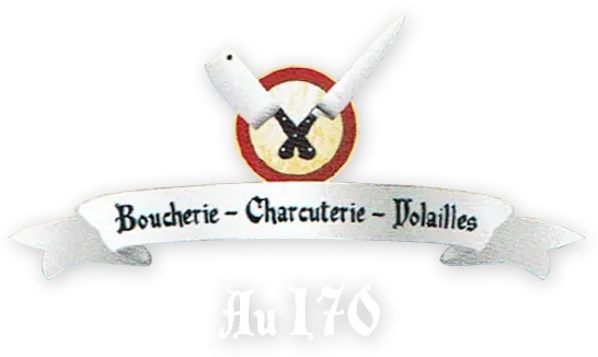 AU 170 logo