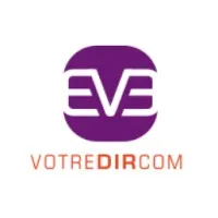 VOTREDIRCOM logo