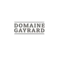 SAS GAYRARD & CIE (SAS PIERRE FABRE) logo
