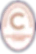 Voici le logo de la marque DIP & GO qui représente son identité graphique.