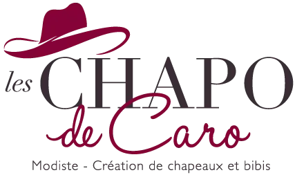 CARLIER CAROLINE logo
