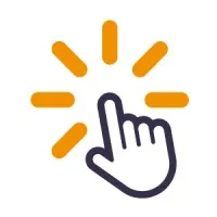 SOMAWEB logo