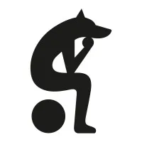 ANIMAL PENSANT logo