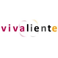 VIVALIENTE SARL logo