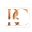 RIVIERE CAROLINE logo