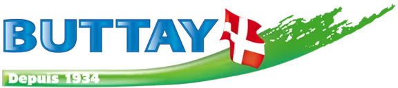 SARL ETS BUTTAY FRERES logo