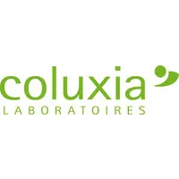 LABORATOIRES COLUXIA logo