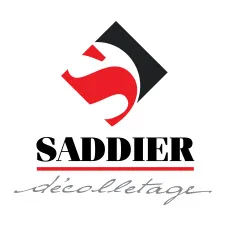 ETABLISSEMENTS SADDIER logo