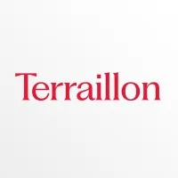 TERRAILLON logo