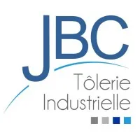 ETABLISSEMENTS J.B.C. logo