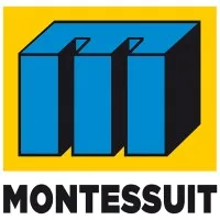 ENTREPRISE C MONTESSUIT ET FILS logo