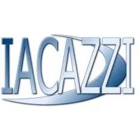 IACAZZI ET COMPAGNIE logo