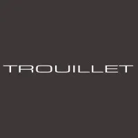 TROUILLET CIE logo