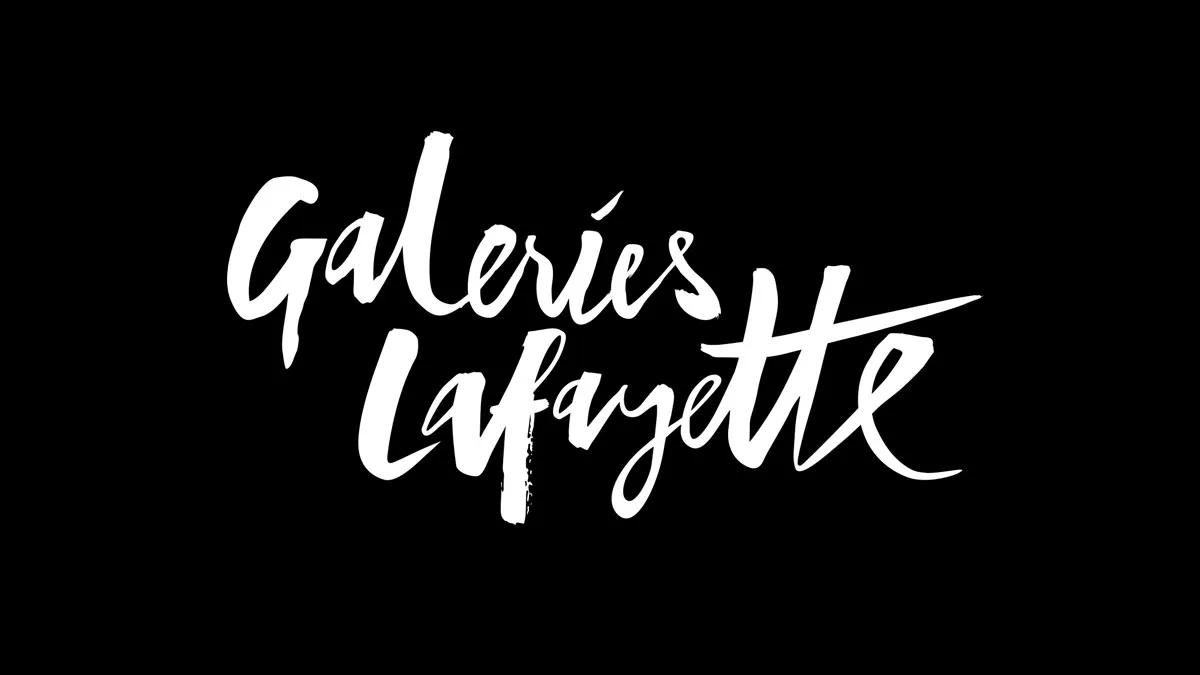GALERIES LAFAYETTE HORLOGERIE BIJOUTERIE