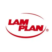 LAM PLAN SA logo