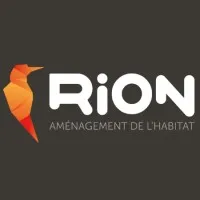 ETABLISSEMENTS RION logo