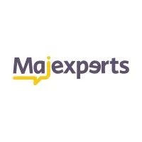 MAJEXPERTS (MD ET ASSOCIES) logo