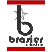SAS BRASIER INDUSTRIE logo