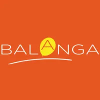 BALANGA logo