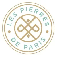 SOCIETE NOUVELLE SAINT-PIERRE-AIGLE logo