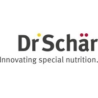 DR. SCHAR FRANCE logo