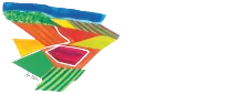 GARREAU PHILIPPE logo