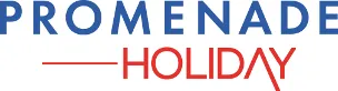 PROMENADE SERVICE logo