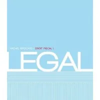 BROCARD AVOCATS & ASSOCIES (SELARL BROCARD AVOCATS) logo