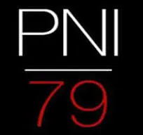PARIS NIORT IMMOBILIER logo