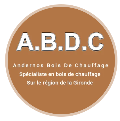 GUENON PHILIPPE logo